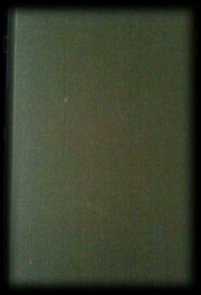 De praktische tarot, Dio Raman, Enlèvement ou Envoi