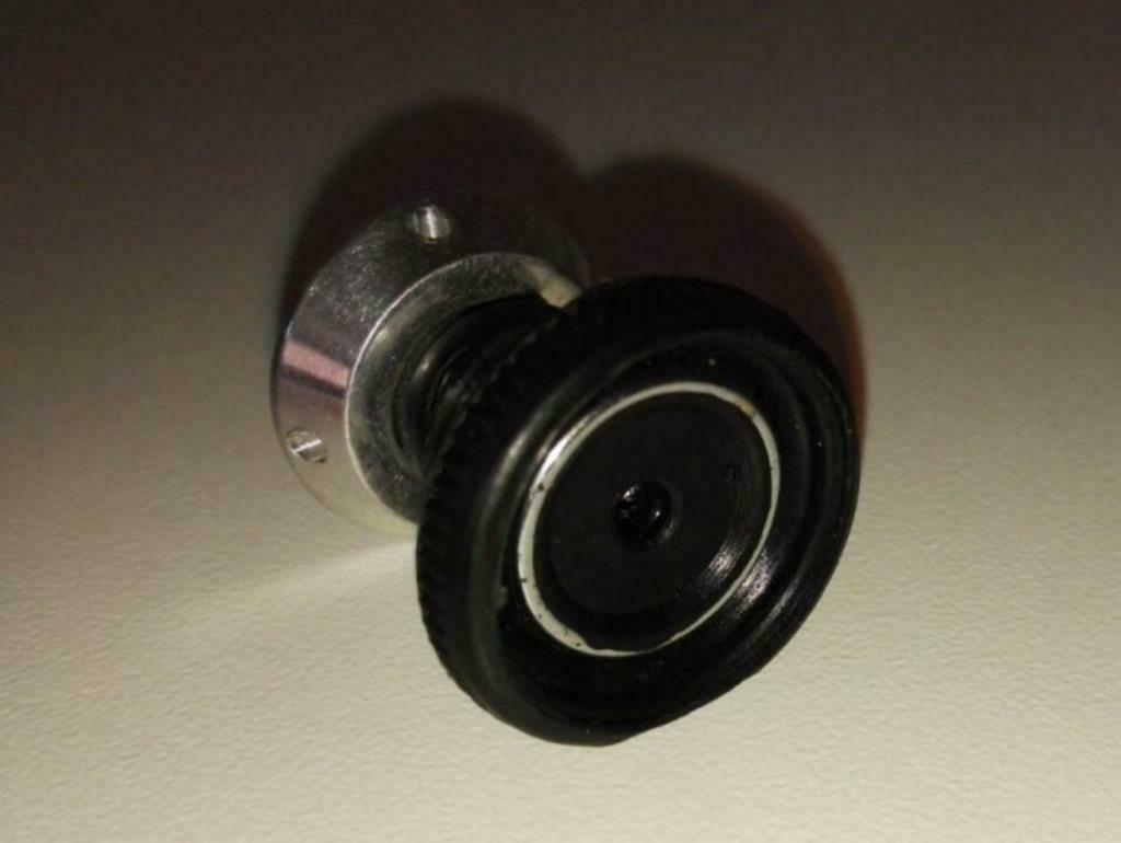 Knop switch MB dashboard ( type met lichtje), Autos : Pièces & Accessoires, Électronique & Câbles, Mercedes-Benz, Neuf, Enlèvement