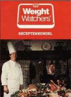 Weight Watchers, Receptenbundel, Ophalen of Verzenden, Gelezen, Gezond koken