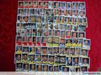 Stickers Panini Belgique 99., Verzamelen, Verzenden, Nieuw