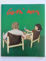 Jacques Cassiman - Marcel Van Maele, Francis Matthijs, Boeken, Ophalen of Verzenden