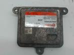Boitier xénon Jaguar XF (2.2D) 120kw 2008-2011, Ophalen, Gebruikt, Jaguar