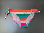Bain de Soleil Bikinibroekje - Maat 40, Bain de Soleil, Ophalen of Verzenden, Nieuw, Bikini