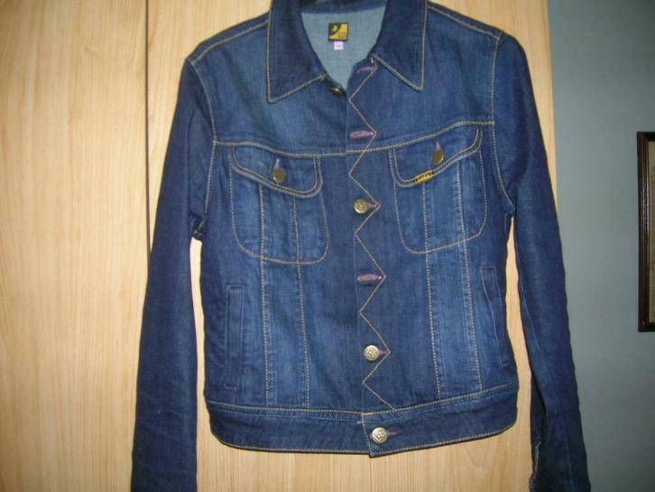 kinderkledij  (allerlei), Kinderen en Baby's, Kinderkleding | Overige, Nieuw, Meisje, Ophalen of Verzenden