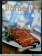 Barbecue Basiskookboek, Utilisé