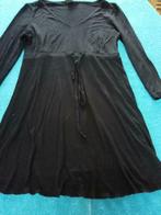 Tshirt de maternité noir Narrow, Vêtements | Femmes, Vêtements de grossesse, Chemise ou Top, Taille 36 (S), Noir, Porté