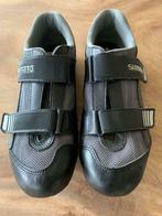 Volledige rennersoutfit (7 stuks-zie beschrijving), Sport en Fitness, Ophalen of Verzenden, Schoenen