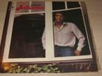 Disque vinyl 33 tours salvador adamo, Cd's en Dvd's, Vinyl | Pop, 1960 tot 1980, Ophalen of Verzenden, Zo goed als nieuw