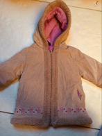 Veste taille 68, Enlèvement ou Envoi, Neuf, Fille, Manteau