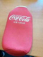 Coca-Cola cool bag nieuw, Nieuw, Ophalen of Verzenden, Gebruiksvoorwerp