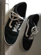 VANS maat 33, Gebruikt, Vans, Jongen of Meisje