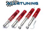 Peugeot 106 I/II schroefset incl Goca, Auto-onderdelen, Verzenden, Nieuw, Citroën