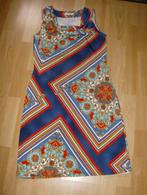 Jurk merk atmos - maat 38 duur in aankoop, Atmos fashion, Ophalen of Verzenden, Gedragen, Maat 38/40 (M)