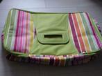 Koeltas, Caravans en Kamperen, Kampeeraccessoires, Ophalen of Verzenden, Nieuw