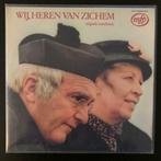 LP Wij Heren Van Zichem (Originele Soundtrack) VG+, 12 inch, Verzenden