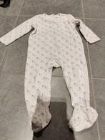 Pyjama maat 86 unicorns, Kinderen en Baby's, Babykleding | Maat 86, Ophalen of Verzenden, Gebruikt