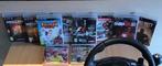 Playstation 3 spelletjes te koop, Ophalen, Gebruikt