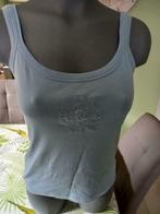 Topje Riverwoods, Enlèvement ou Envoi, Comme neuf