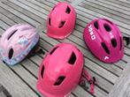 Fietshelm voor kinderen, Ophalen of Verzenden, Gebruikt