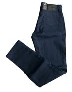 Jeans Levi's - 30X32 - Neuf, Vêtements | Femmes, Culottes & Pantalons, Levi's, Bleu, Taille 42/44 (L), Envoi