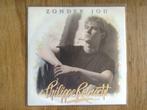 single philippe robrecht, Cd's en Dvd's, Ophalen of Verzenden, 7 inch, Nederlandstalig, Single