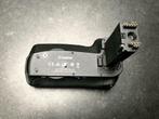 CANON BATTERY GRIP BG-E13, Ophalen, Nieuw