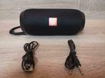 Portable bluetooth speaker (Nieuw!), TV, Hi-fi & Vidéo, Enceintes, Enlèvement ou Envoi, Neuf