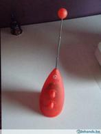 Radio van het merk ADDEX, Audio, Tv en Foto, Tuners