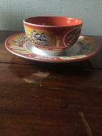 Setje Didle, Comme neuf