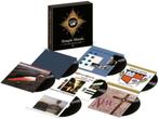 Vinyl 7LP Box Simple Minds The Vinyl Collection 79-84 NIEUW, 12 pouces, 2000 à nos jours, Neuf, dans son emballage, Enlèvement ou Envoi