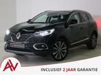 Renault Kadjar 1.5 dCi Intens ** Navi/Carplay | Camera | 19"