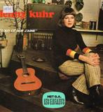 lp     /    Lenny Kuhr – Tout Ce Que J'Aime, CD & DVD, Autres formats, Enlèvement ou Envoi