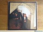 single bruce hornsby and the range, Cd's en Dvd's