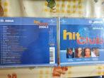 hitclub 2004/2, Cd's en Dvd's, Ophalen of Verzenden, Pop