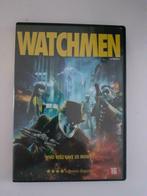 Dvd Watchmen (actiefilm), Comme neuf, Enlèvement ou Envoi, Action