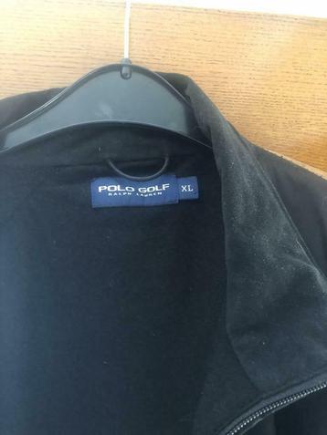 Ralph Lauren jas Xl beschikbaar voor biedingen