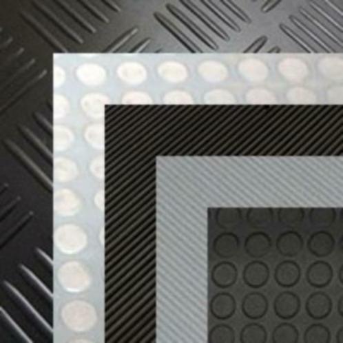 Antislip rubbermat, Auto diversen, Auto-accessoires, Nieuw, Ophalen of Verzenden