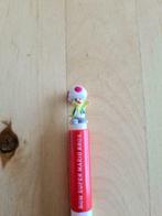 Stylet Nintendo Tord de Mario Kart, Enlèvement ou Envoi, Neuf, Autres types