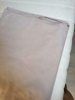 housse de couette 1 personne, Enlèvement ou Envoi, Housse de couette