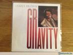 single james brown, Cd's en Dvd's, Vinyl | R&B en Soul