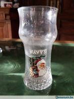 Navy's bierglas, Verzamelen, Biermerken, Gebruikt