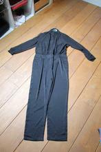 SALOPETTE NOIRE LA REDOUTE TAILLE 38, Neuf, Taille 38/40 (M), Enlèvement ou Envoi, LA REDOUTE