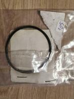 druklager dichting koppeling Opel Astra-Corsa-Meriva-Vectra, Auto-onderdelen, Ophalen of Verzenden, Opel