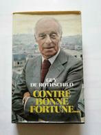 Livres "Guy & Nadine de Rothschild, Enlèvement ou Envoi, Utilisé