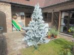 kerstmis boom, Diversen, Kerst, Ophalen of Verzenden, Gebruikt