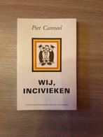 (1945-1949 REPRESSIE RONSE SINT-GILLIS GENT LOKEREN) Wij, in, Enlèvement ou Envoi, Neuf