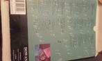 3 Tempi Play Along for classical music, Ophalen