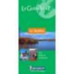 Le Québec, Guide Vert, 2001, Livres, Guides touristiques, Utilisé, Enlèvement ou Envoi, Amérique du Nord, Guide ou Livre de voyage