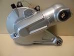 BMW cardancloc diffirentieel R1150RS, Ophalen, Gebruikt