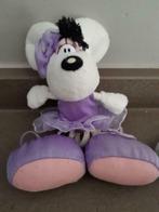 Diddlina ballerina €5, Verzamelen, Diddl, Ophalen of Verzenden, Zo goed als nieuw